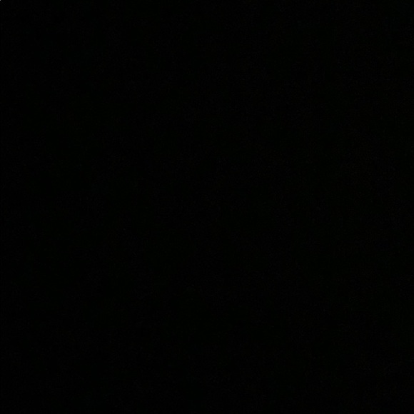 Meet your Posher, Daniel - Picture 1 of 1